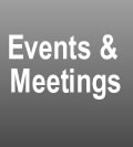 Events & Meetings